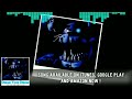 Five Nights At Freddy's SONG 'Dream Your Dream' LYRIC VIDEO