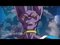 WHAT IF BROLY was sent to BEERUS' Planet? What If WHIS trained Kid Broly? - Dragon Ball Super