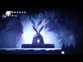 Resting Grounds Ambience (with water) | Hollow Knight