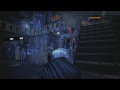 Batman: Arkham Asylum - All Predator Challenges (3 Medals)