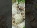 Bakso sapi enak