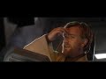 Anakin Blows Up The Death Star