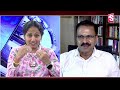 J D Lakshminarayana About Shadnagar Police Rude Behavior on Dalit Women | Nirupama Interview