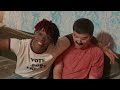 DC The Don - Worst Day (Official Music Video)