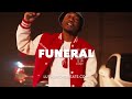 [FREE] Funeral | Lil Tjay x Morray Type Beat Trap Instrumental 2024 (Prod. Luther Ford x Jesper)