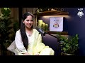 Mantras That You CAN Chant Daily - Jaya Kishori Shares