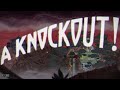 Cuphead how to beat dr kahl