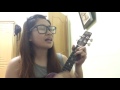 Jealous - Nick Jonas Cover