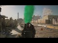 Destroy the Armory! - Full Mission - 4K [Six Days in Fallujah]