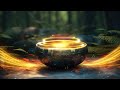 Meditation for Inner Peace 62 | Relaxing Music for Meditation, Yoga, Studying | Fall Asleep Fast