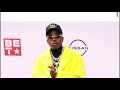 DaBaby finesse 2 kids trying to finesse him (Teaching Moment)