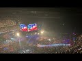 WWE Clash at the Castle 🏴󠁧󠁢󠁳󠁣󠁴󠁿 - Cody Rhodes Entrance