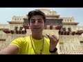 Ayodhya Dham Full Tour | RAMNAVMI SPECIAL - With GKD