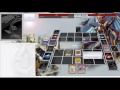 Yu-Gi-Oh! Yang Zing vs Shaddoll *COMMENTARY*