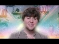 Workplace Safety - JonTron