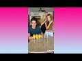 The Most Viewed TikTok Compilations Of Brent Rivera - Best Brent Rivera TikTok Compilation 2022