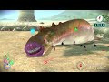 How Pikmin 4's Forgotten Enemies Could Have Returned | Ft. @Raggins