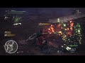 Monster Hunter: World - Manure Fires