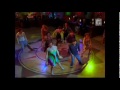 Thriller Dance Tutorial (13 going on 30)