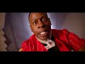 Moneybagg Yo, Blac Youngsta - Birthplace (Official Music Video)