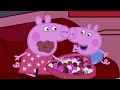Peppa Pig And The Lollipop Machine 🐷 🍭 Playtime With Peppa