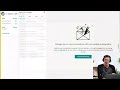 MAILCHIMP TUTORIAL 2023 (For Beginners) -  Step by Step Email Marketing Guide