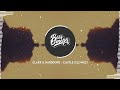 Clarx & Harddope - Castle [NCS Release] (slowed)
