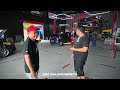 Bengkel VW Terbesar - VOLKS MANIAC Garage