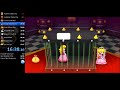 Mario & Luigi: Paper Jam in 51:55