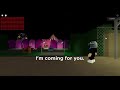 ROBLOX: Piggy | Carnival | Solo glitch% | 2:21