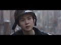 Agust D 'AMYGDALA' Official MV