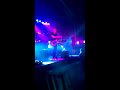 Devin Townsend- Detroit 9-22-16- Where we belong