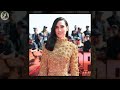 The Entire History of Jennifer Connelly And Fascinating Rare Photos You Must See