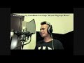 Bryan Magsayo Music Air Supply Covers