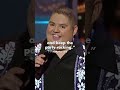 High School Reunion | Gabriel Iglesias