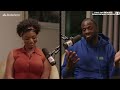 Draymond Green Talks Warriors Future, His Relationship with Jordan Poole and More with Taylor Rooks