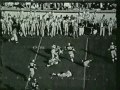 1967 USC football highlights vs. Notre Dame