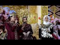 Fauzana feat Razor & Ikke - Tungkek Mambaok Raba Live Talawi