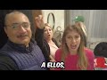 ES EL FINAL DE MIS PAPÁS 😓 | Hermanas