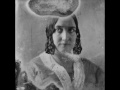 American Daguerreotype Portraits of Victorian Women From the 1840's and 1850's: Part 2