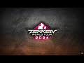 The Jon (King) vs Breadman (Leroy) Top 16 - ATL Super Tournament 2024 | Tekken 8