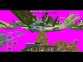 Играю в SkyWars!!! Не получается добить 11 уровень(