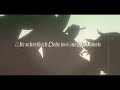 Doki Doki Literature Club「Your Reality (UndreamedPanic Remix)」- German ver. | Selphius