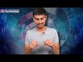 Time Traveler from Year 2256 | Science behind the Mystery | Dhruv Rathee