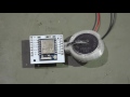 #58 ESP8266 Sensor runs 17 days on a coin cell/transmits data (deep-sleep)