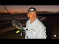 My Beach Fishing STRATEGY - PLUS - Mulloway Baits