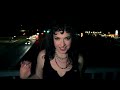 Nomyn & Veela - Deep End (Music Video)
