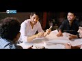 Dohchay Telugu Full Movie HD | Naga Chaitanya | Kriti Sanon | Brahmanandam | Sapthagiri | SVCC