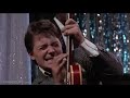 Eric Stoltz vs Michael J. Fox (Back to the Future Comparison)