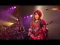 【公式】Versaillesライヴ「CHATEAU DE VERSAILLES -JUBILEE-」(2010.9.4 渋谷C.C.Lemonホール)【フル】ヴェルサイユ